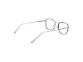 Taylor Morris Lunettes de Vue SW 8 C2