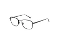 Taylor Morris Lunettes de Vue SW 8 C3