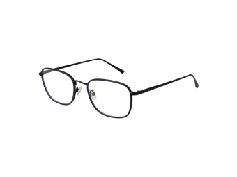 Taylor Morris Lunettes de Vue SW 8 C3