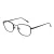 Taylor Morris Lunettes de Vue SW 8 C3