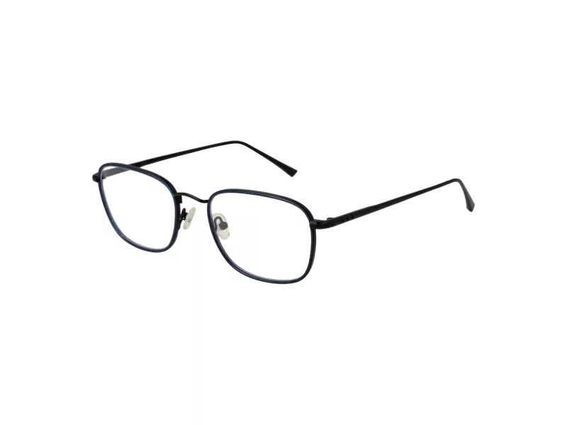 Taylor Morris Lunettes de Vue SW 8 C3