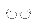 Taylor Morris Lunettes de Vue SW 8 C3