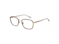 Taylor Morris Lunettes de Vue SW 8 C4