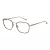 Taylor Morris Lunettes de Vue SW 8 C4
