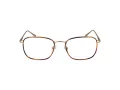 Taylor Morris Lunettes de Vue SW 8 C4