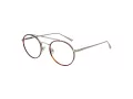 Taylor Morris Lunettes de Vue SW 9 C1
