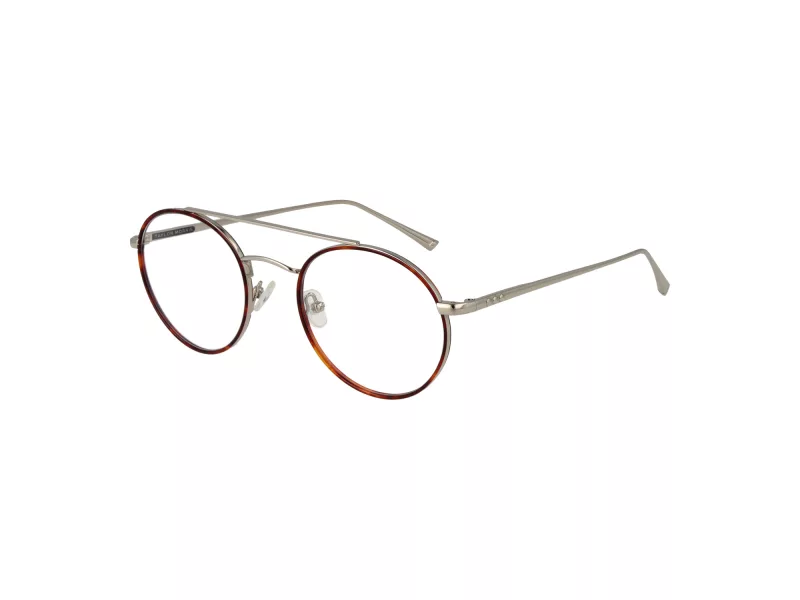 Taylor Morris Lunettes de Vue SW 9 C1