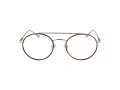 Taylor Morris Lunettes de Vue SW 9 C1