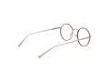 Taylor Morris Lunettes de Vue SW 9 C1