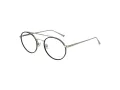 Taylor Morris Lunettes de Vue SW 9 C2