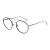 Taylor Morris Lunettes de Vue SW 9 C2