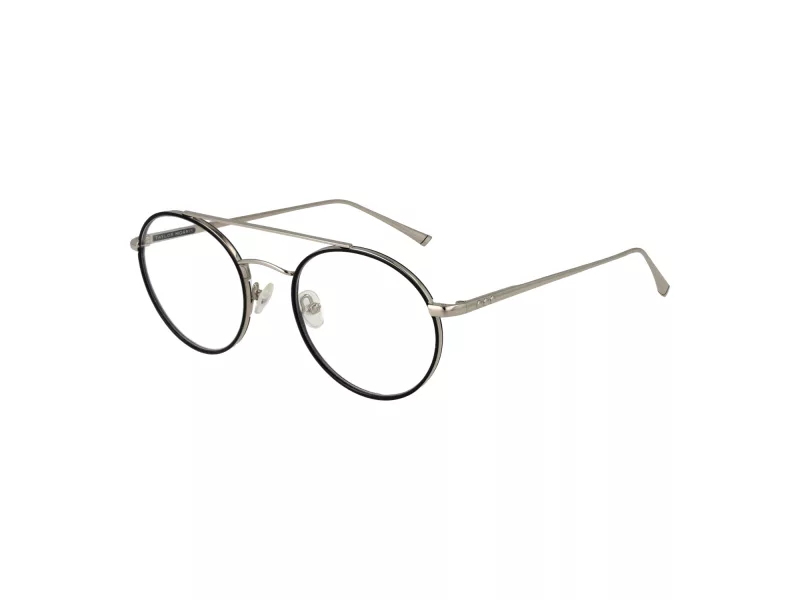 Taylor Morris Lunettes de Vue SW 9 C2