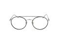 Taylor Morris Lunettes de Vue SW 9 C2