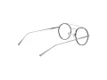 Taylor Morris Lunettes de Vue SW 9 C2
