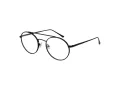 Taylor Morris Lunettes de Vue SW 9 C3