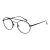 Taylor Morris Lunettes de Vue SW 9 C3