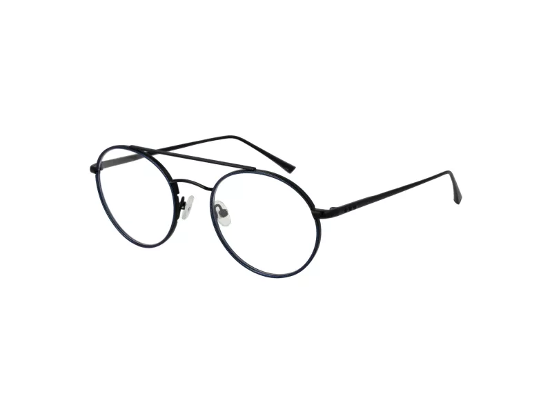 Taylor Morris Lunettes de Vue SW 9 C3
