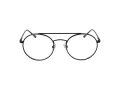 Taylor Morris Lunettes de Vue SW 9 C3