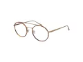 Taylor Morris Lunettes de Vue SW 9 C4