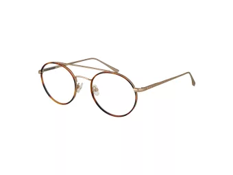 Taylor Morris Lunettes de Vue SW 9 C4