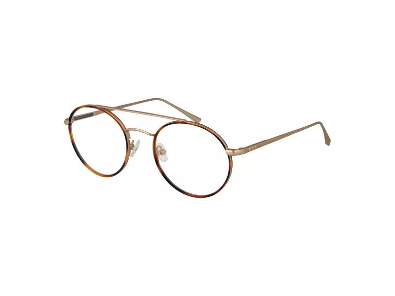 Taylor Morris Lunettes de Vue SW 9 C4