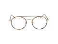 Taylor Morris Lunettes de Vue SW 9 C4