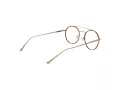 Taylor Morris Lunettes de Vue SW 9 C4