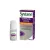 Systane Complete sans conservateur (10 ml)