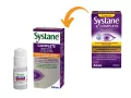 Systane Complete sans conservateur (10 ml)