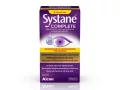 Systane Complete sans conservateur (10 ml)