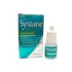 Systane Hydratio (10 ml)