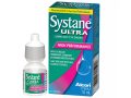 Systane Ultra (10 ml)