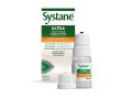 Systane Ultra sans conservateur (10 ml)