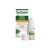 Systane Ultra sans conservateur (10 ml)