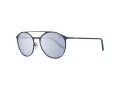 Sting Lunettes de Soleil S 4902 92EX