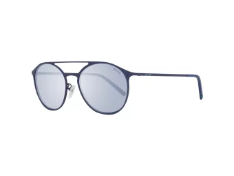 Sting Lunettes de Soleil S 4902 92EX