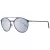 Sting Lunettes de Soleil S 4902 92EX