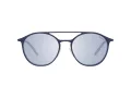 Sting Lunettes de Soleil S 4902 92EX