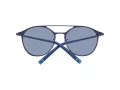 Sting Lunettes de Soleil S 4902 92EX