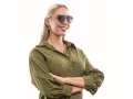 Sting Lunettes de Soleil S 4902 92EX