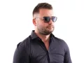 Sting Lunettes de Soleil S 4902 92EX