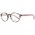 Sting Lunettes de Vue S 6527V 0960