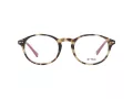 Sting Lunettes de Vue S 6527V 0960