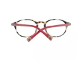 Sting Lunettes de Vue S 6527V 0960