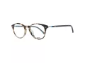 Sting Lunettes de Vue S 6561W 0960