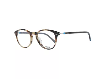 Sting Lunettes de Vue S 6561W 0960