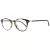 Sting Lunettes de Vue S 6561W 0960