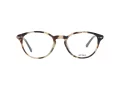 Sting Lunettes de Vue S 6561W 0960