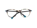 Sting Lunettes de Vue S 6561W 0960