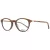 Sting Lunettes de Vue S 6561 0ANC